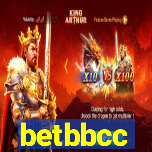 betbbcc