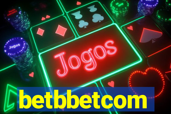 betbbetcom