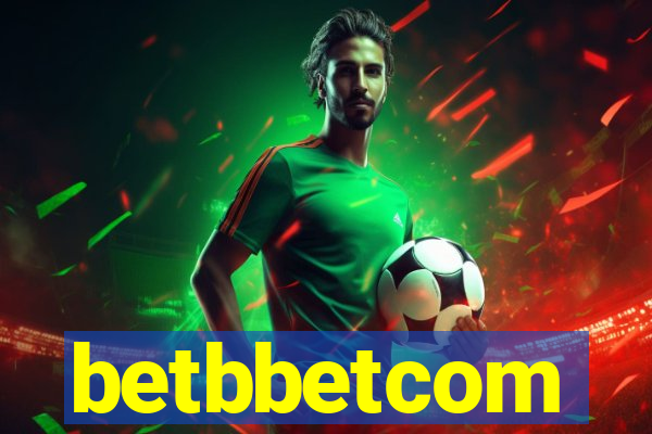 betbbetcom