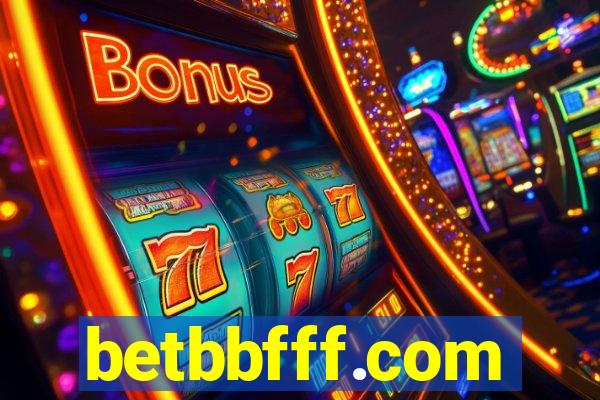 betbbfff.com
