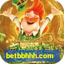 betbbhhh.com