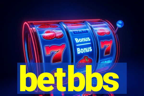 betbbs