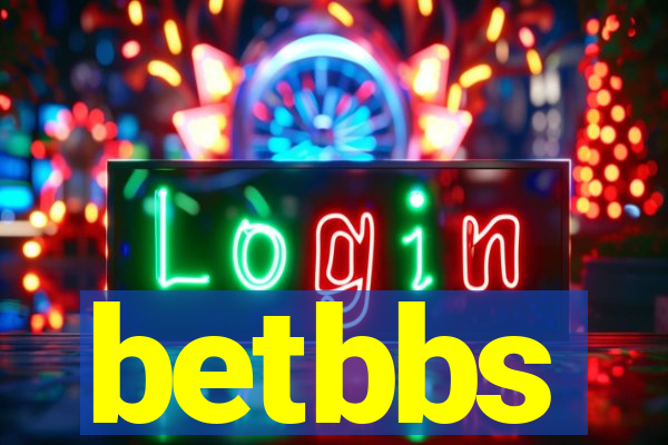 betbbs