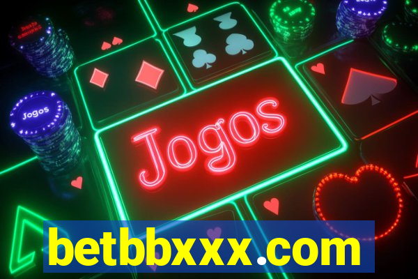 betbbxxx.com