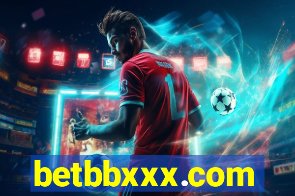 betbbxxx.com