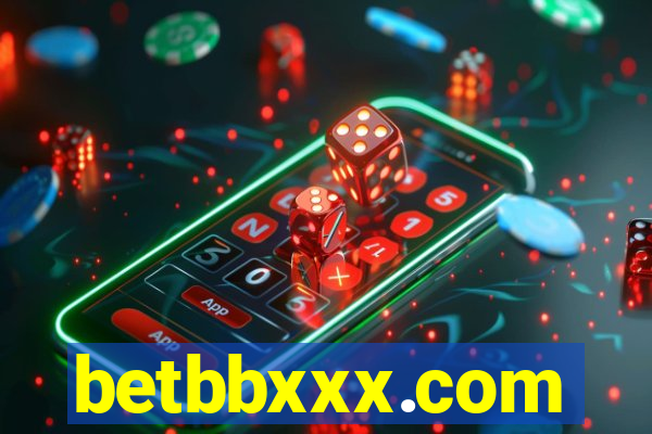 betbbxxx.com
