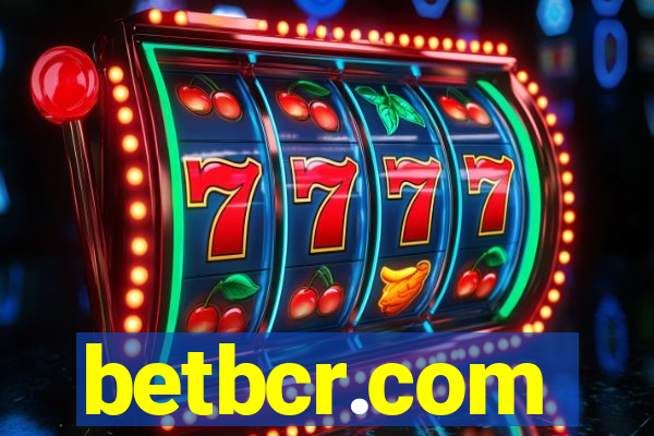 betbcr.com