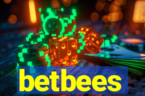 betbees