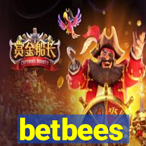 betbees