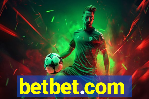 betbet.com