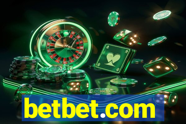 betbet.com