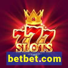 betbet.com