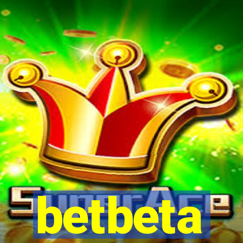 betbeta