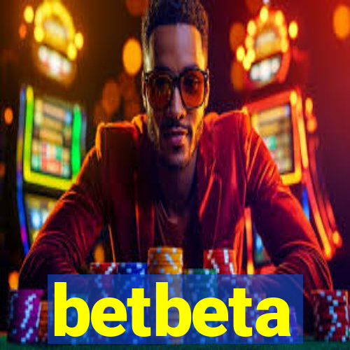 betbeta