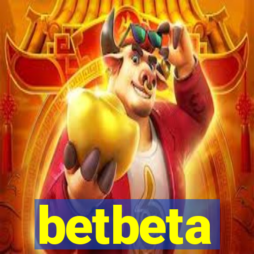 betbeta