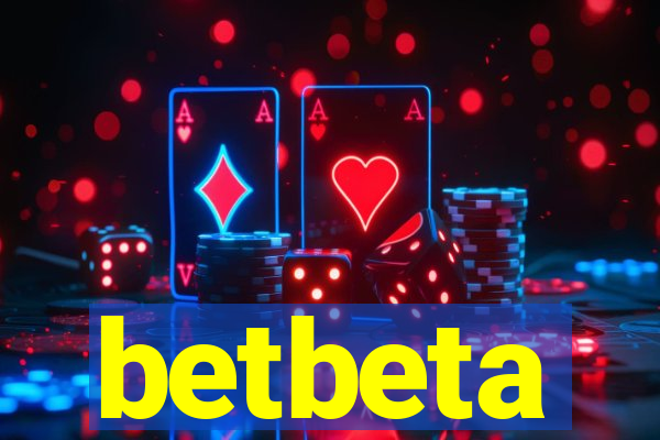 betbeta