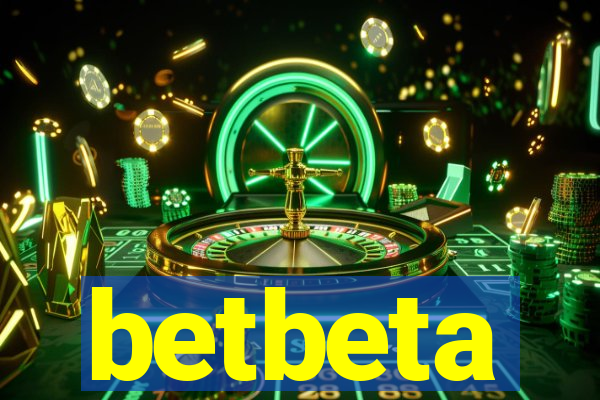 betbeta