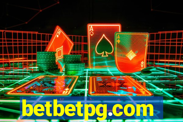 betbetpg.com
