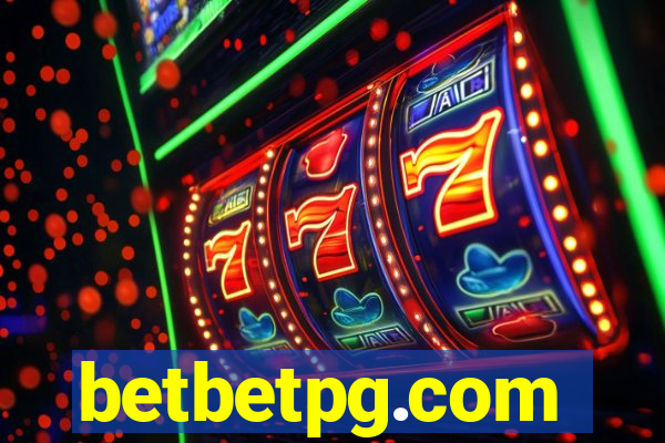betbetpg.com