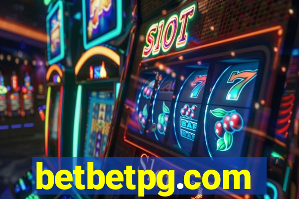 betbetpg.com
