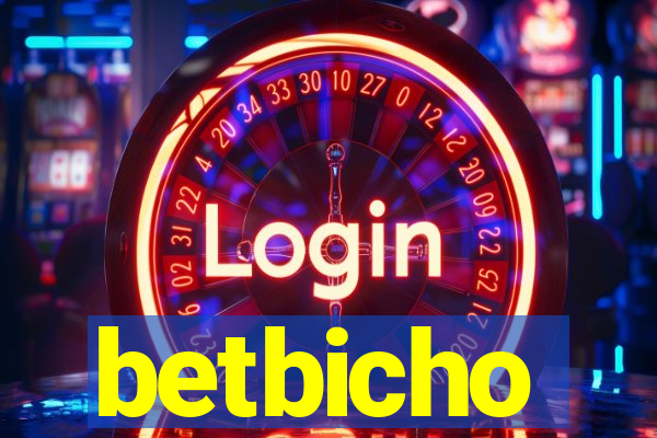 betbicho