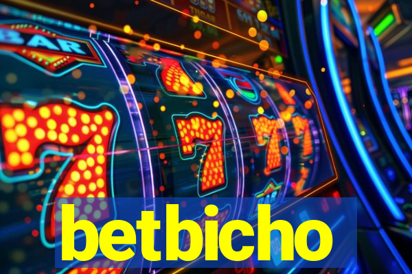 betbicho
