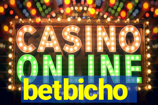 betbicho