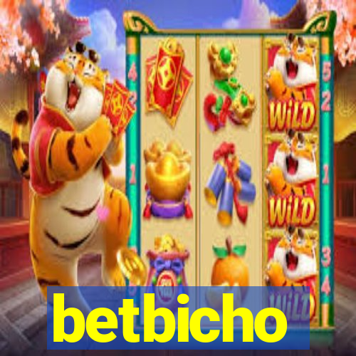 betbicho