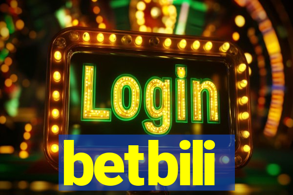 betbili