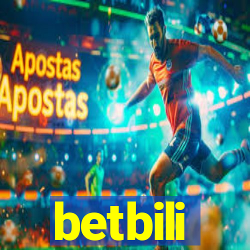 betbili