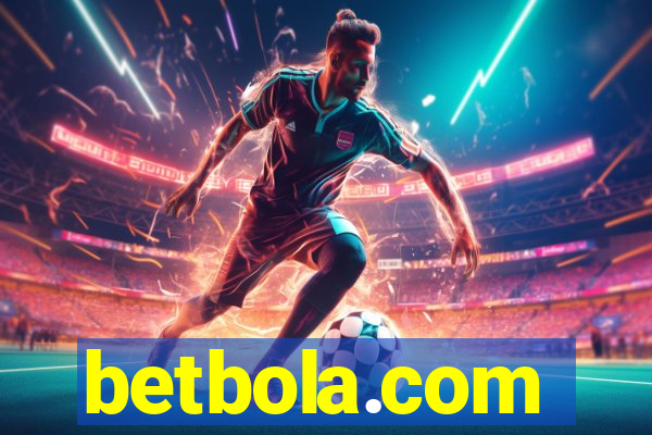 betbola.com