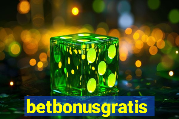 betbonusgratis