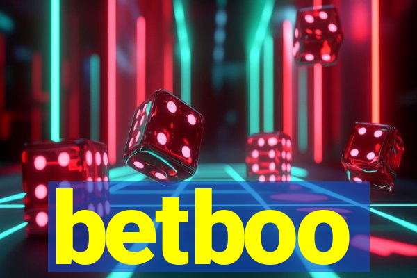 betboo