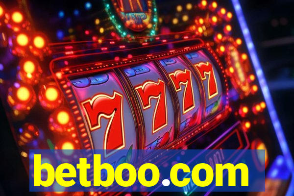 betboo.com