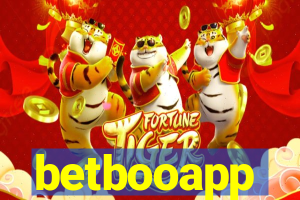 betbooapp
