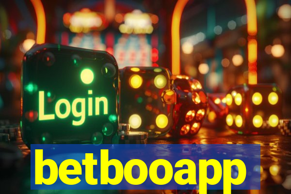 betbooapp