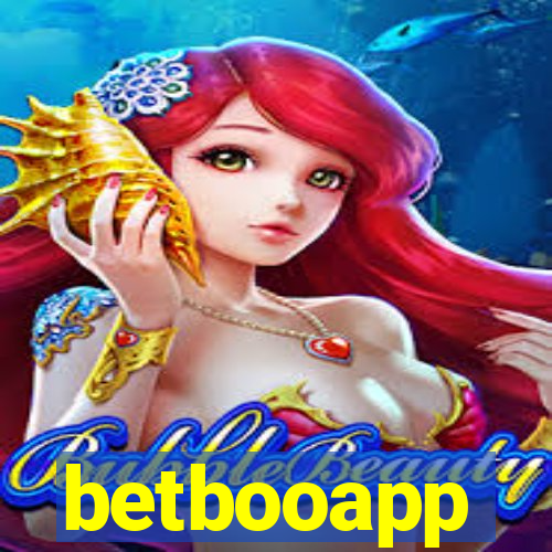 betbooapp