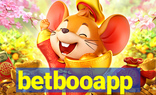 betbooapp