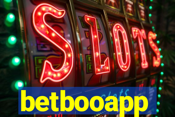 betbooapp