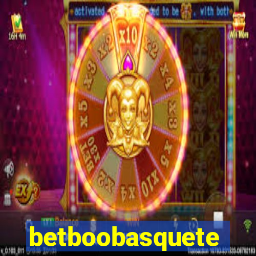 betboobasquete