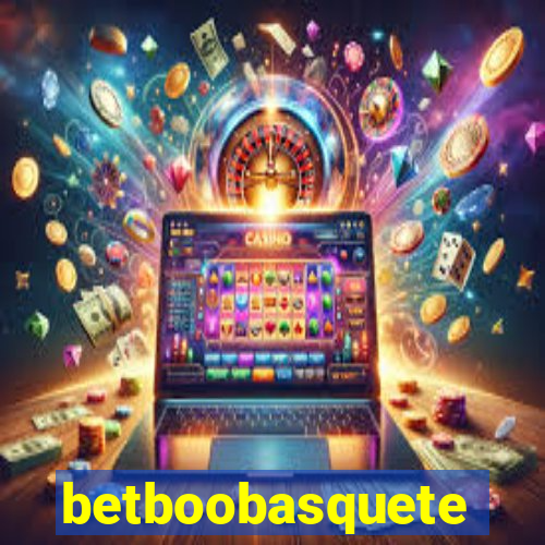betboobasquete