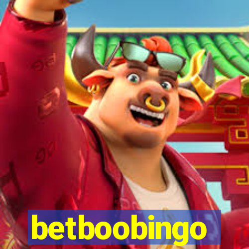 betboobingo