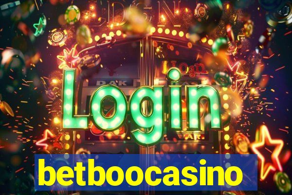 betboocasino