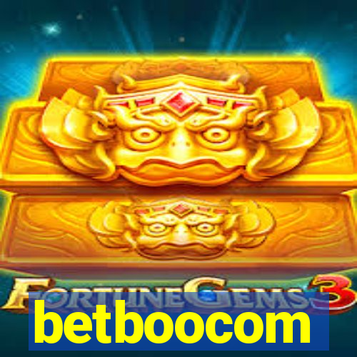 betboocom