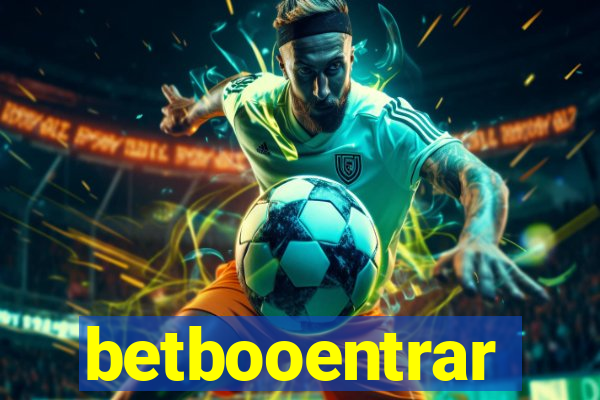 betbooentrar