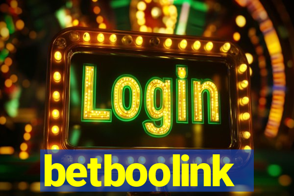 betboolink