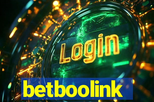 betboolink