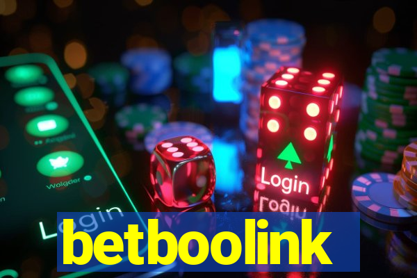 betboolink