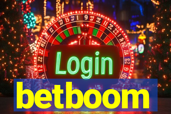 betboom