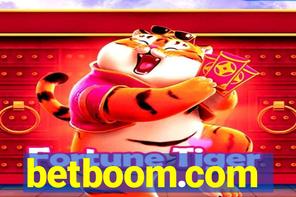 betboom.com